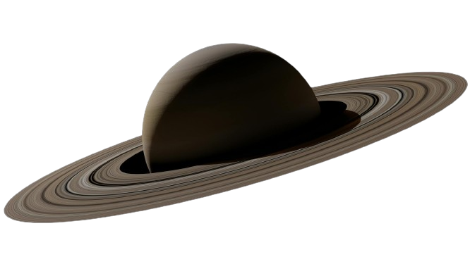 Saturne